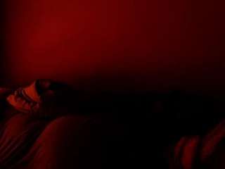 CocoFlames75 live webcam show
