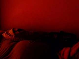 CocoFlames75 live webcam show