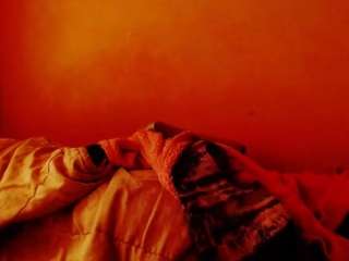 CocoFlames75 live webcam show