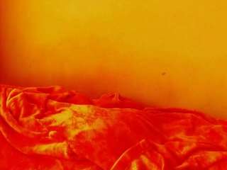 cocoflames75