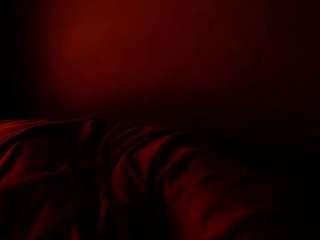 CocoFlames75 live webcam show