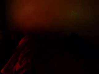 CocoFlames75 live webcam show