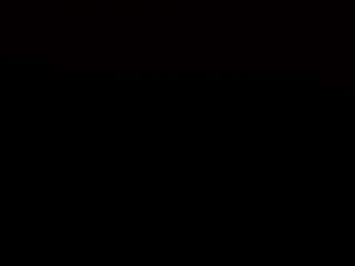CocoFlames75 live webcam show