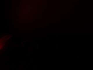 CocoFlames75 live webcam show