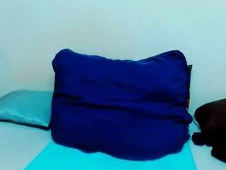 cocoflames75