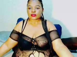 CocoFlames75 live webcam show