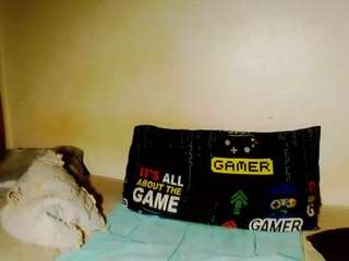 cocoflames75