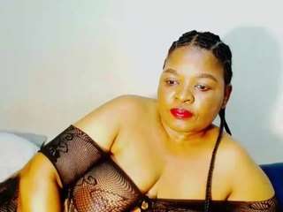 cocoflames75