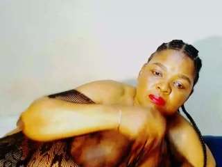 CocoFlames75 live webcam show