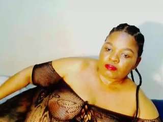 cocoflames75