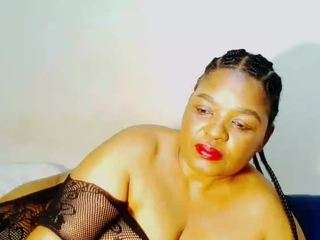 cocoflames75