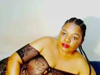 cocoflames75
