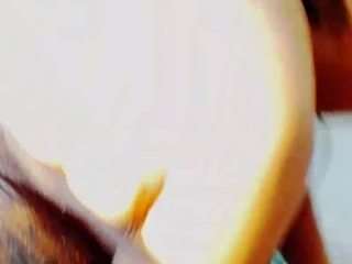 CocoFlames75 live webcam show