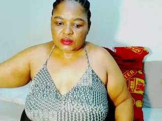 cocoflames75