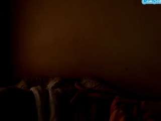 CocoFlames75 live webcam show