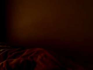 CocoFlames75 live webcam show