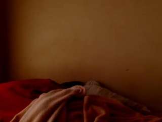 CocoFlames75 live webcam show