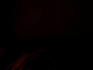cocoflames75