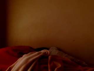CocoFlames75 live webcam show