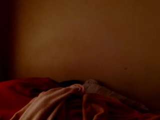 CocoFlames75 live webcam show