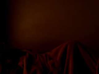 CocoFlames75 live webcam show