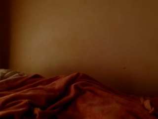CocoFlames75 live webcam show