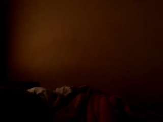 CocoFlames75 live webcam show