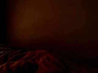 CocoFlames75 live webcam show
