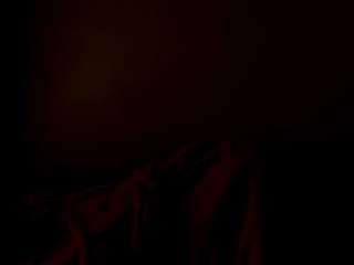 CocoFlames75 live webcam show