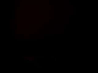 CocoFlames75 live webcam show