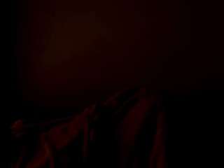 CocoFlames75 live webcam show
