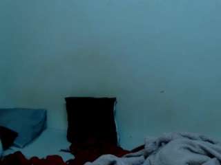 CocoFlames75 live webcam show