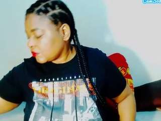 cocoflames75