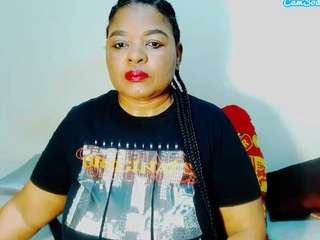 cocoflames75