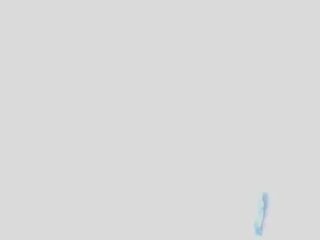 CocoFlames75 live webcam show