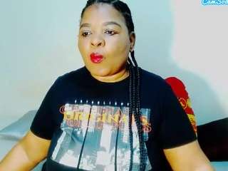 cocoflames75