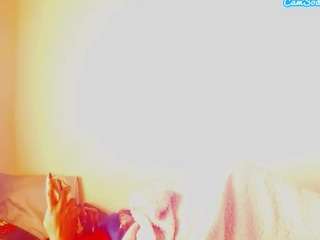 cocoflames75