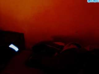 cocoflames75