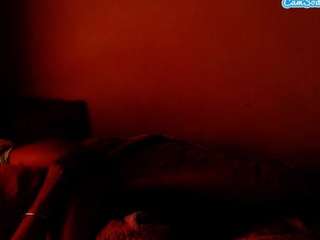 CocoFlames75 live webcam show