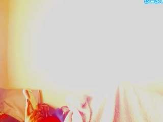 cocoflames75