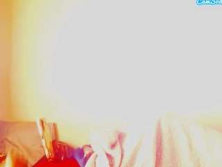 cocoflames75