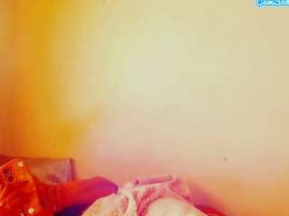 cocoflames75
