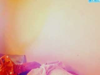 cocoflames75