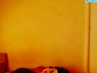 cocoflames75