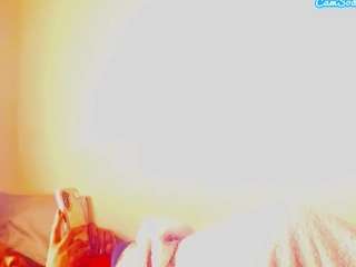 cocoflames75