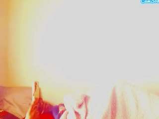 cocoflames75