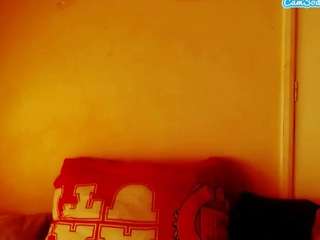 cocoflames75
