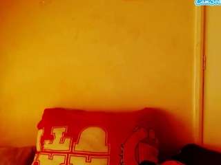 cocoflames75