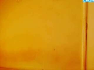cocoflames75