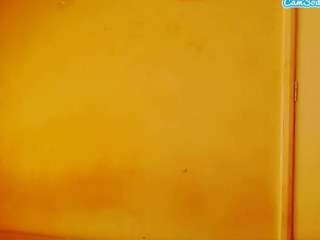 cocoflames75